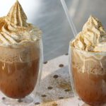 Cafetería Vishnú en Bosques de Aragón