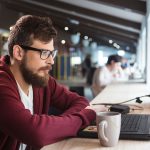 Cursos online gratuitos de la UNAM ¡aprovéchalos!