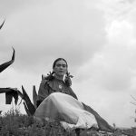Día de Frida Kahlo en el MACT