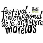 ¡Lila Downs y Gloria Trevi en Morelos !