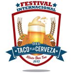 Festival Internacional del Taco y la Cerveza en Metepec