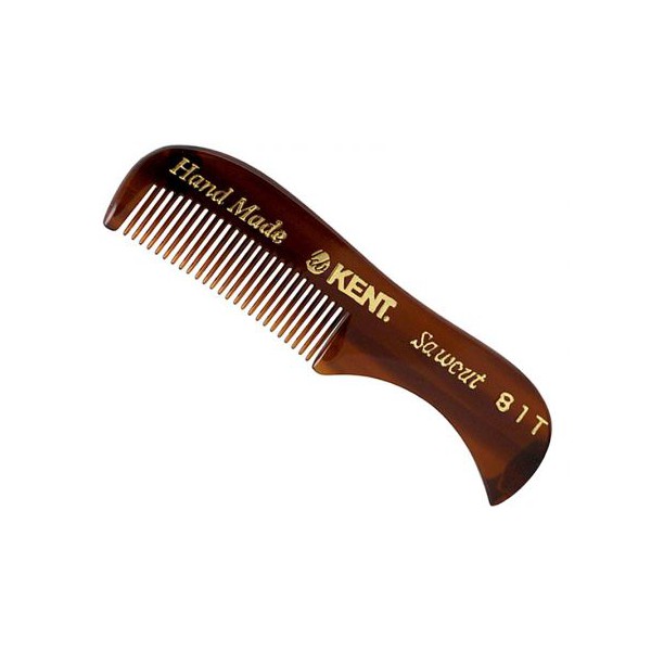 peine barba