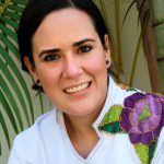 Marta Zepeda, chef y orgullo chiapaneco