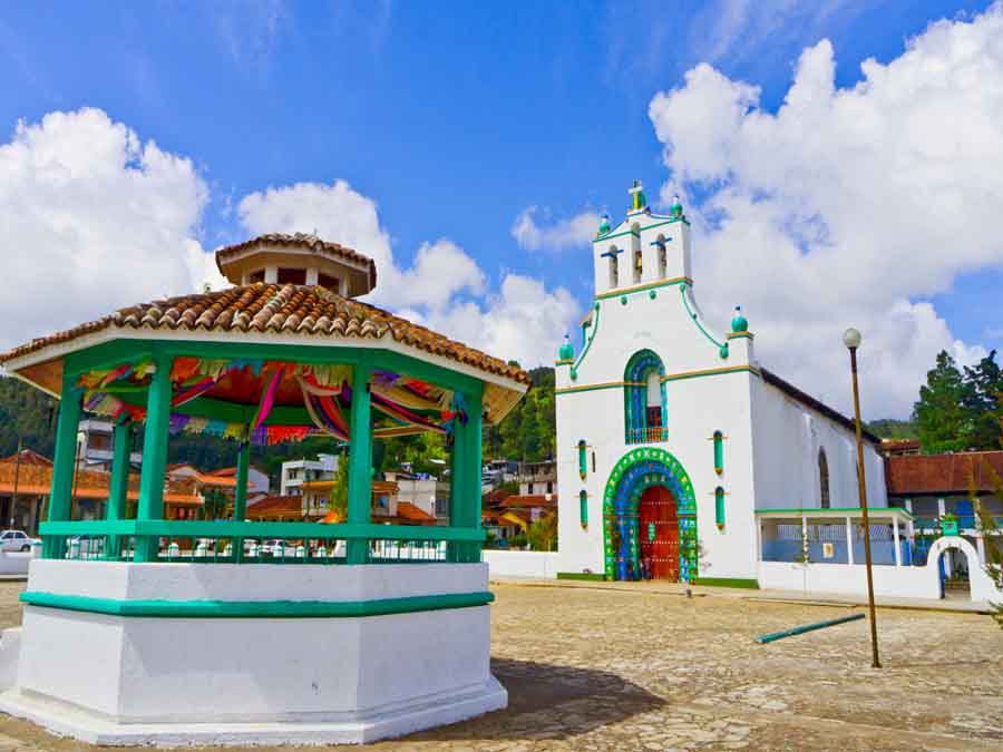 san-juan-chamula-chiapas