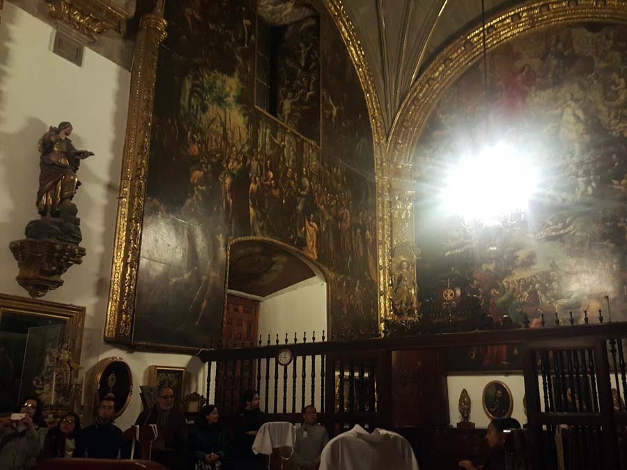 voces-de-catedral-diana-trejo