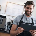 10 razones para tener una tienda online