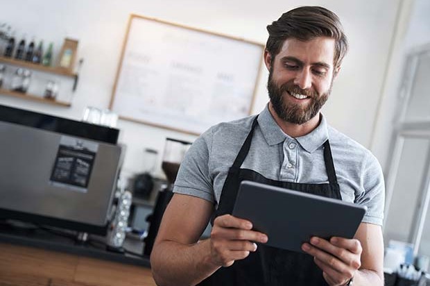 10 razones para tener una tienda online