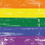 10° Festival Internacional de Cine Gay de la UNAM