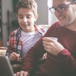 5 tips para vender más este Día del Niño