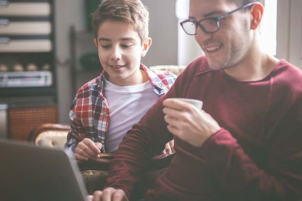 5 tips para vender más este Día del Niño