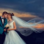 5 hermosos lugares para casarte en la Ciudad de México