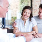 Fertilidad después de la vasectomía con vaso-vasoanastomosis