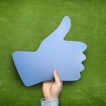Comscore y Facebook se unen para ofrecer reportes de visibilidad a las empresas