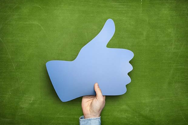 Comscore y Facebook se unen para ofrecer reportes de visibilidad a las empresas