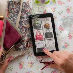 El 70% de los usuarios no compran un producto sin antes consultar en Internet