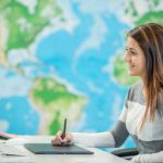 Fechas importantes en el e-commerce mundial