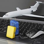 Los 5 pagos más comunes hechos desde una PC