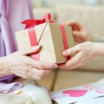 Planifica tu campaña de Día de las Madres con tiempo y llega a nuevos clientes