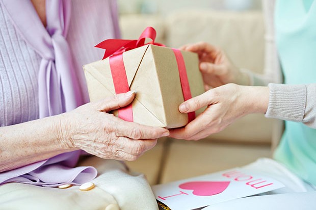 Planifica tu campaña de Día de las Madres con tiempo y llega a nuevos clientes