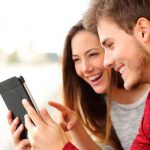 ¿Por qué el video digital es una opción para vender más?