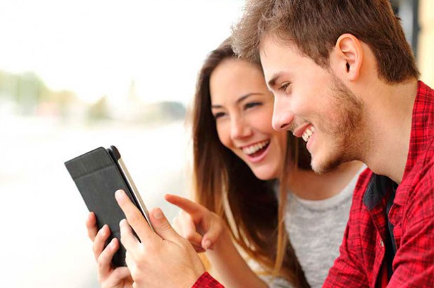 ¿Por qué el video digital es una opción para vender más?
