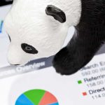 ¿Qué significa una visita en mi sitio web?