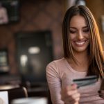 Qué tipo de compras realizan los mexicanos en Internet