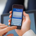 Tarjetas de débito y Paypal son las formas de pago más usadas en el e-commerce