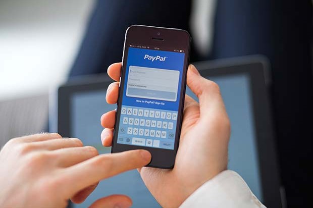 Tarjetas de débito y Paypal son las formas de pago más usadas en el e-commerce