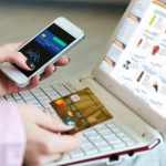 Transacciones realizadas por dispositivo en México