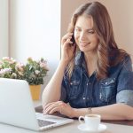 Atención al cliente, la base del éxito de un negocio