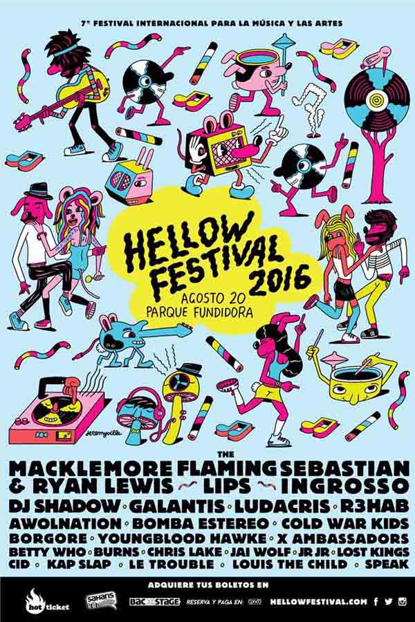cartel-hellow-festival-2016