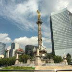 ¡De gorra en la ciudad! Actividades gratuitas para disfrutar como niño