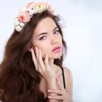 Dile adiós al acné de manera natural