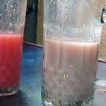 Feria del pulque y bebidas artesanales