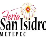 Feria de San Isidro Metepec 2016