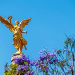 Las mejores ideas para festejar a mamá en la Ciudad de México