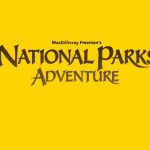 Parques Nacionales, la Aventura en América Salvaje