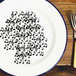 Ritmos latinoamericanos para cocinar esta primavera