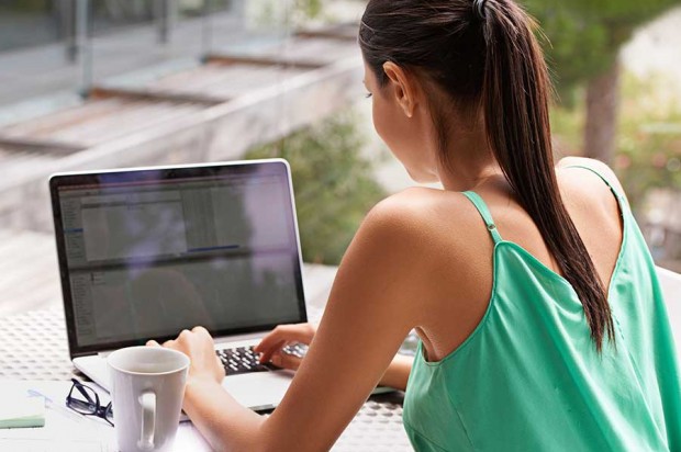 4 maneras de crear contenido valioso de tus productos