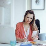 5 aplicaciones útiles para emprendedores