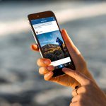 Formas de aumentar tus ventas a través de Instagram