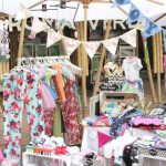 Momzilla Fest, el bazar de las  madres emprendedoras