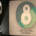 Festival de Cine Mexicano Durango