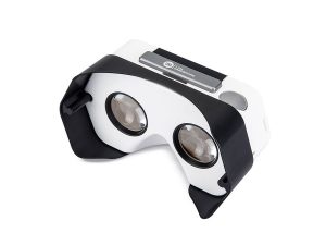 900x675_0001_dscvr headset vr google