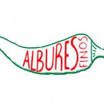 Feria del Albur 2016