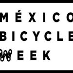 México Bicycle Week