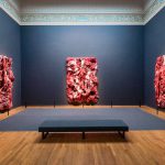 Exposiciones de junio CDMX