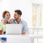 Beneficios de los pagos electrónicos para consumidores