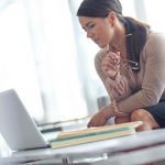 ¿Cómo comenzar una estrategia digital?